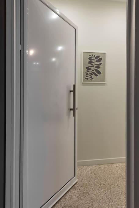 Smart Apartments Атина Екстериор снимка