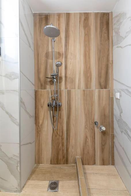 Smart Apartments Атина Екстериор снимка